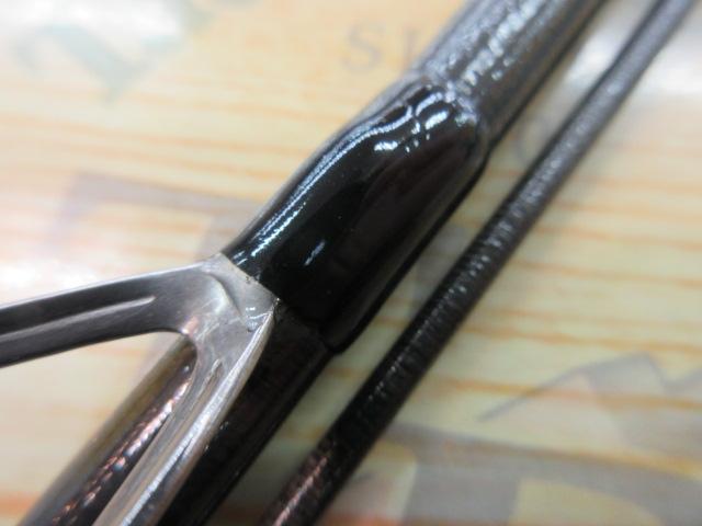 スキッドロウインペリアル SIMS-82M EGダンサー