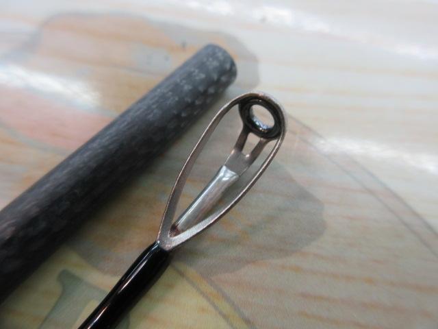 スキッドロウインペリアル SIMS-82M EGダンサー