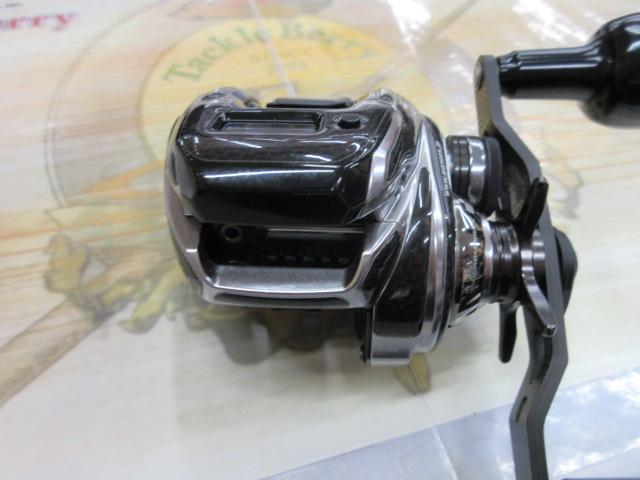 18炎月プレミアム 151HG