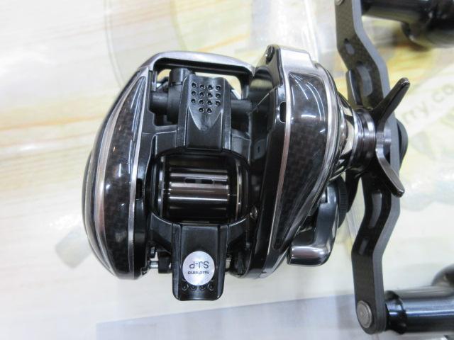 18炎月プレミアム 151HG