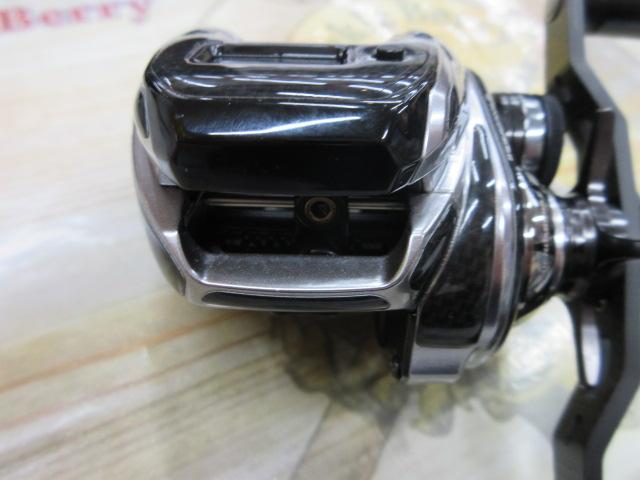 18炎月プレミアム 151HG