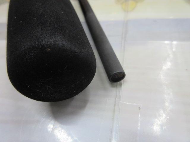 14炎月一つテンヤマダイ MH255