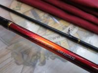 14炎月一つテンヤマダイ MH255