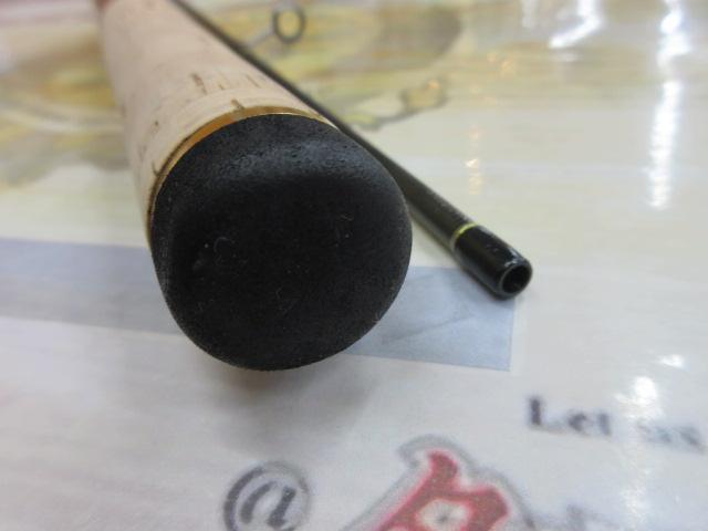 アルティマライデン60ML-L