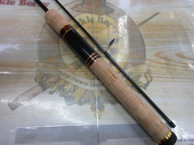 アルティマライデン60ML-L