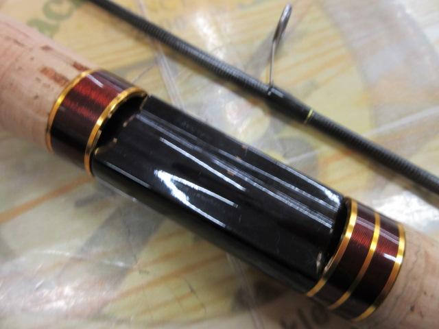 アルティマライデン60ML-L