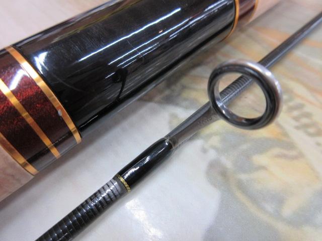 アルティマライデン60ML-L