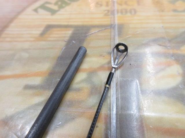 アルティマライデン60ML-L