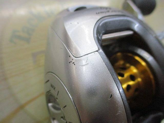 04スコーピオンMg 1000