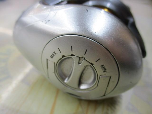 04スコーピオンMg 1000