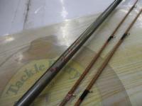 がまちぬいかだ 硬調1.5