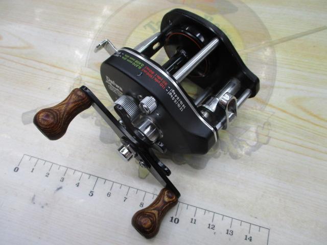 ファントム SM-15｜＠ベリーネット 日本最大新品中古釣具WEBショップ