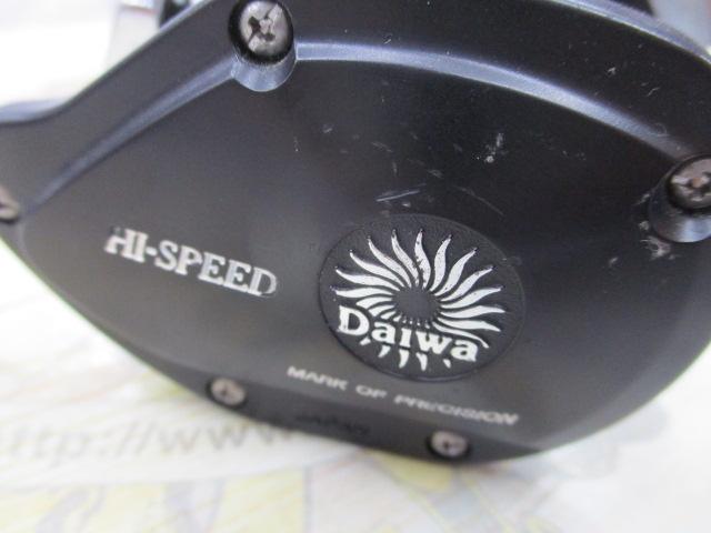 ファントム SM-15｜＠ベリーネット 日本最大新品中古釣具WEBショップ