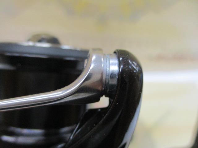 22セフィアBB C3000SHG