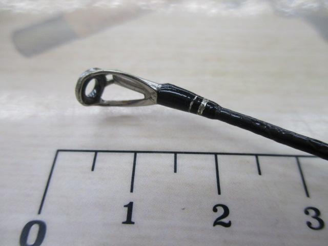 19セフィアSS S83M