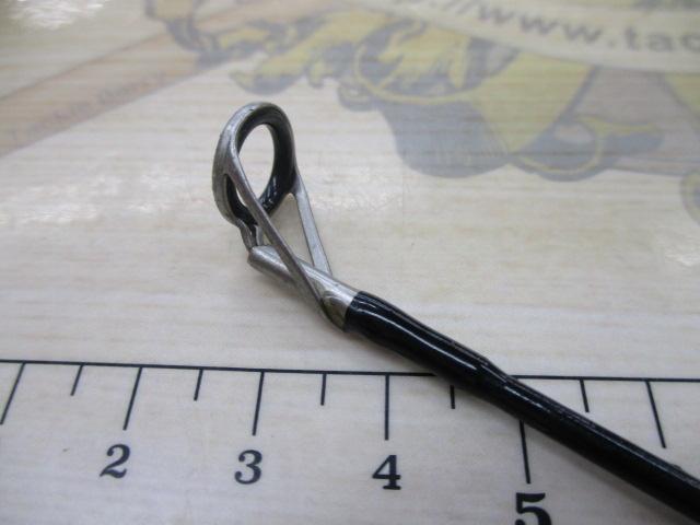 ショアジギングX 96MH