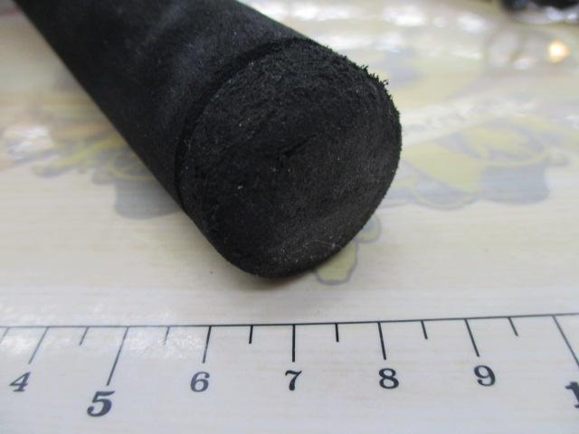 ショアジギングX 96MH