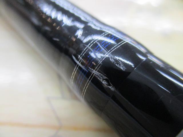 ショアジギングX 96MH