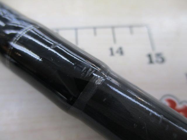 ショアジギングX 96MH