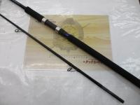 ショアジギングX 96MH