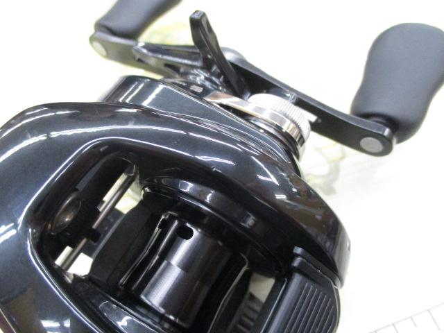 24メタニウムDC 70XG