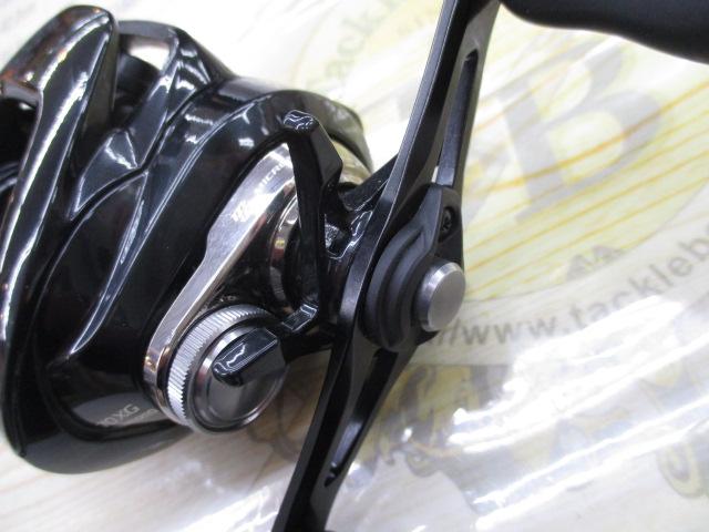 24メタニウムDC 70XG