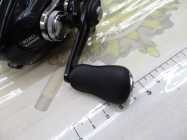 24メタニウムDC 70XG