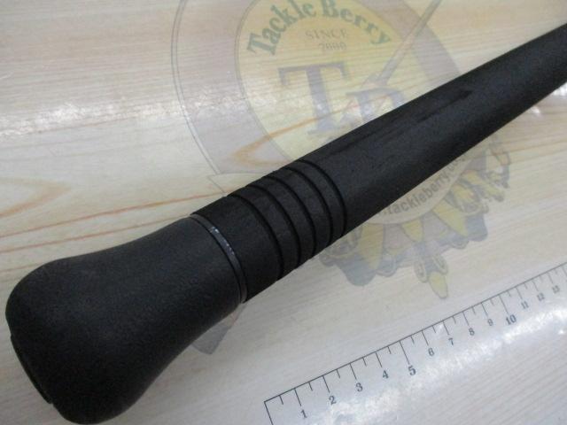 グランデージ アトラス ブルーランナー 105HHH/PS