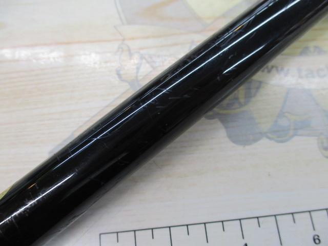 グランデージ アトラス ブルーランナー 105HHH/PS