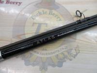 グランデージ アトラス ブルーランナー 105HHH/PS