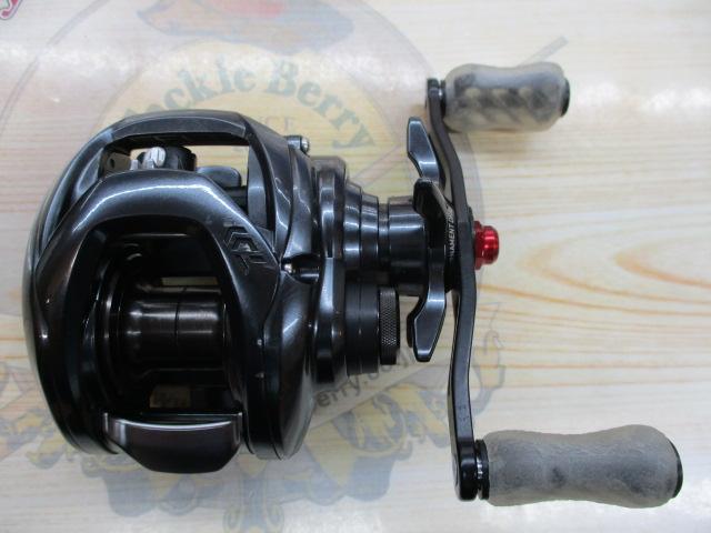 20タトゥーラ SV TW 103SH