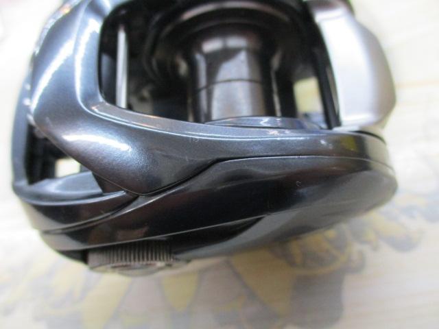 20タトゥーラ SV TW 103SH