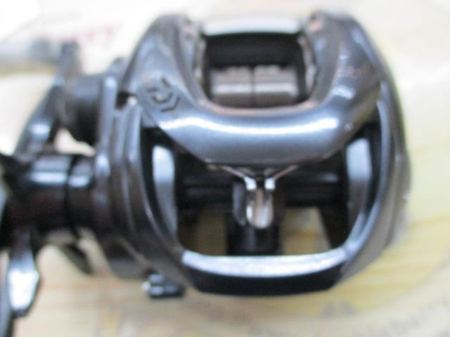 20タトゥーラ SV TW 103SH