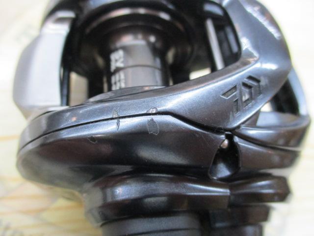 20タトゥーラ SV TW 103SH