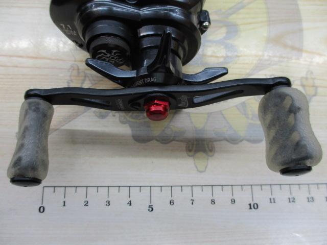 20タトゥーラ SV TW 103SH