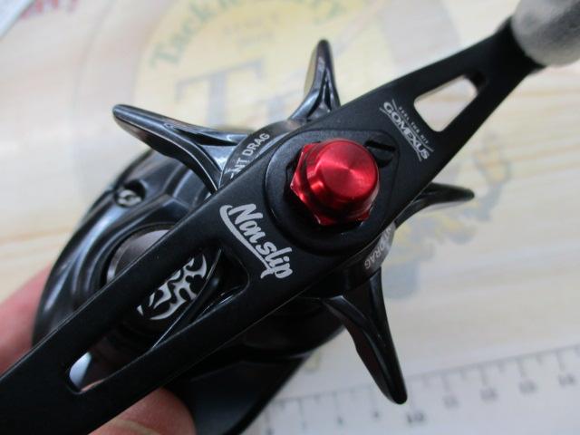 20タトゥーラ SV TW 103SH