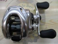 16メタニウムMGL HG RH