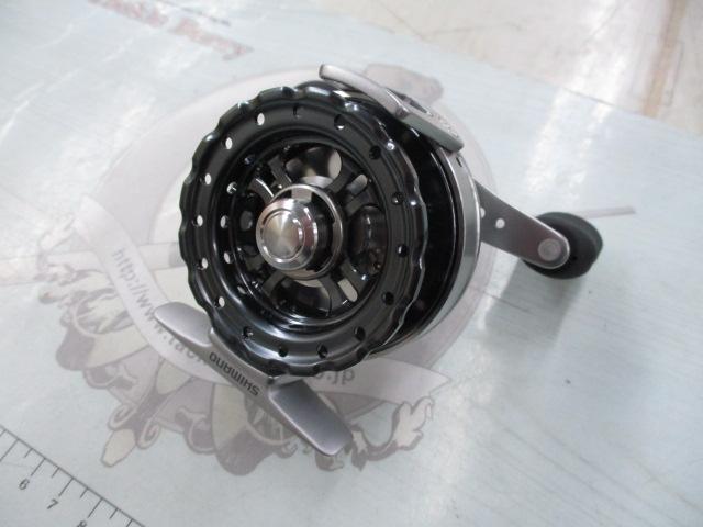 12セイハコウ 60(シルバー)