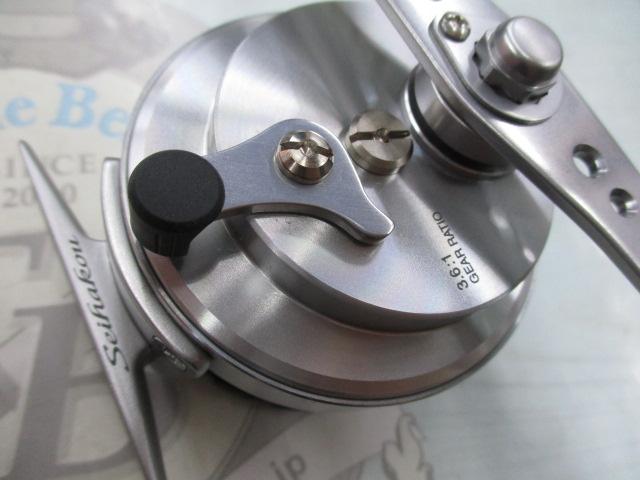 12セイハコウ 60(シルバー)