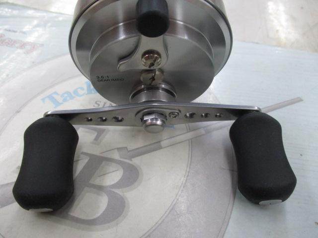 12セイハコウ 60(シルバー)