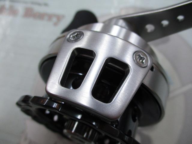 12セイハコウ 60(シルバー)