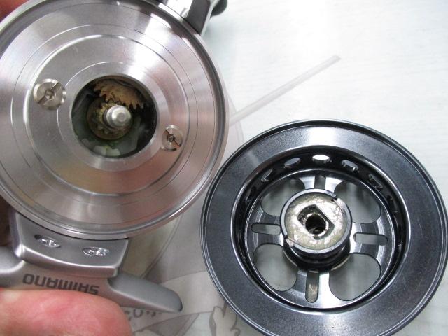 12セイハコウ 60(シルバー)