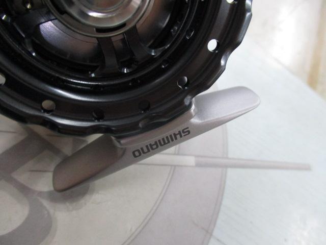 12セイハコウ 60(シルバー)