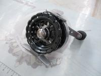 12セイハコウ 60(シルバー)