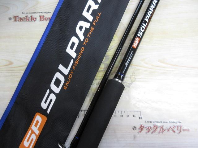 24ソルパラ SPSJ-1002H