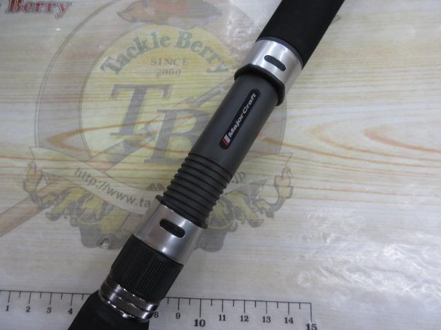 24ソルパラ SPSJ-1002H