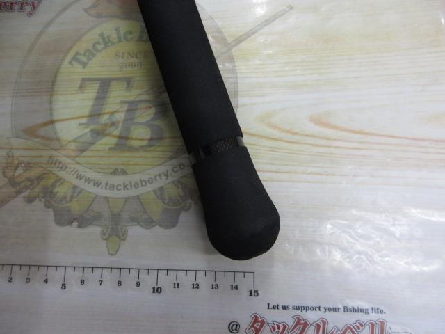 24ソルパラ SPSJ-1002H