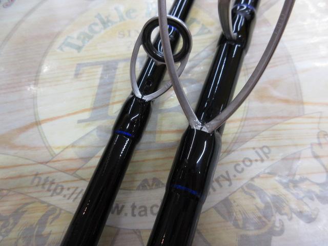 24ソルパラ SPSJ-1002H