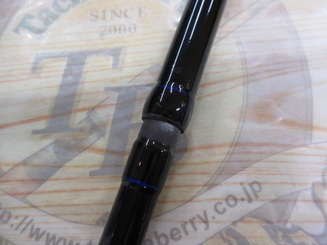 24ソルパラ SPSJ-1002H