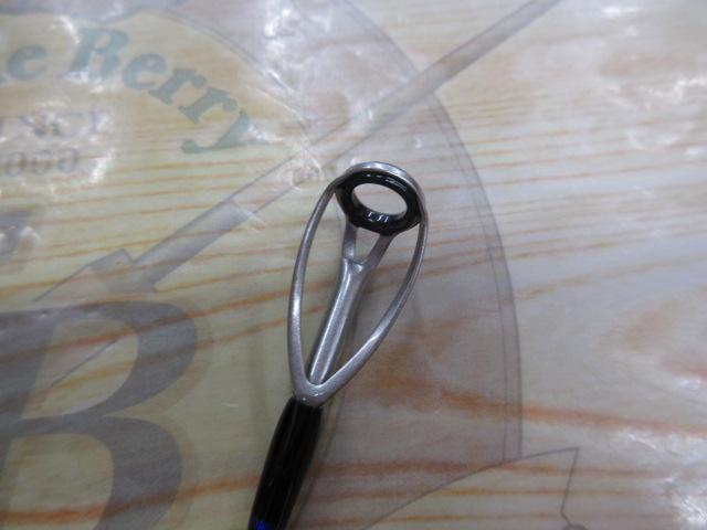 24ソルパラ SPSJ-1002H